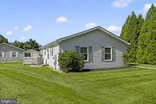 470 Grouse Ct E, New Hope, PA 18938 - Photo 35