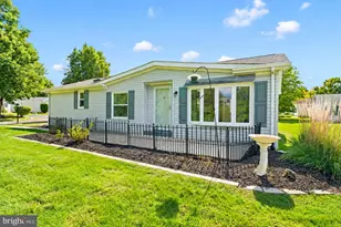 470 Grouse Ct E, New Hope, PA 18938 - Photo 7