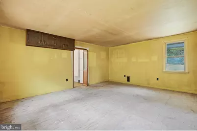 2584 Galloway Road, Bensalem, PA 19020 - Photo 11