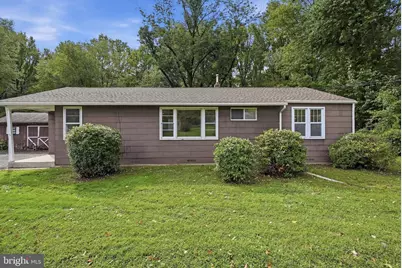 2584 Galloway Road, Bensalem, PA 19020 - Photo 1