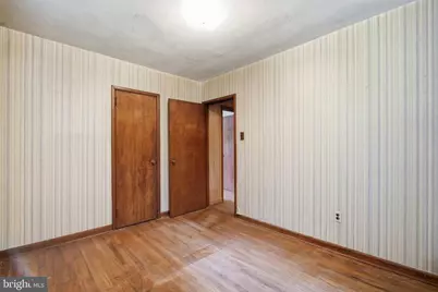 2584 Galloway Road, Bensalem, PA 19020 - Photo 21