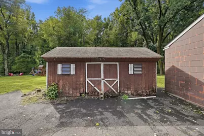 2584 Galloway Road, Bensalem, PA 19020 - Photo 23