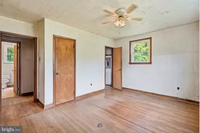 2584 Galloway Road, Bensalem, PA 19020 - Photo 19