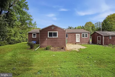 2584 Galloway Road, Bensalem, PA 19020 - Photo 25