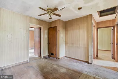 2584 Galloway Road, Bensalem, PA 19020 - Photo 7