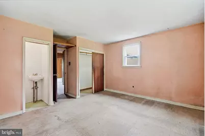 2584 Galloway Road, Bensalem, PA 19020 - Photo 15