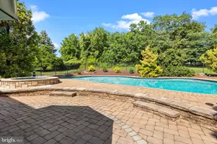 84 Hope Rd, Southampton, PA 18966 - Photo 25