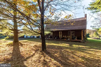 446 Irish Meetinghouse Road, Perkasie, PA 18944 - Photo 3