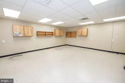 325 Bustleton Pike, Feasterville-Trevose, PA 19053 - Photo 41