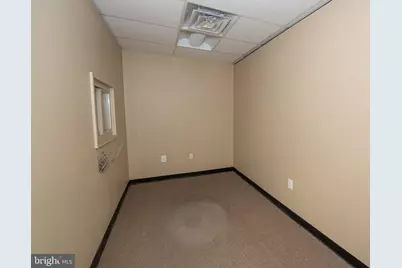 325 Bustleton Pike, Feasterville-Trevose, PA 19053 - Photo 43