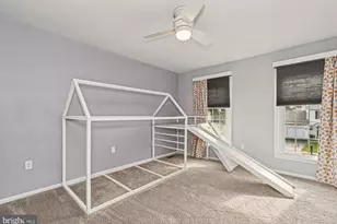 1019 Mayflower Dr, Quakertown, PA 18951 - Photo 37