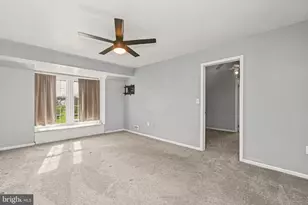 1019 Mayflower Dr, Quakertown, PA 18951 - Photo 29