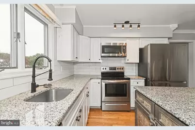1019 Mayflower Drive, Quakertown, PA 18951 - Photo 17