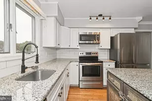 1019 Mayflower Dr, Quakertown, PA 18951 - Photo 17