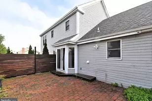 1019 Mayflower Dr, Quakertown, PA 18951 - Photo 55