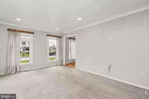 1019 Mayflower Dr, Quakertown, PA 18951 - Photo 9