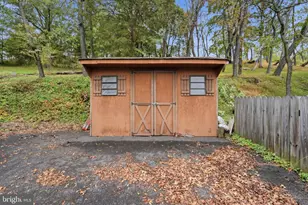230 S Perkasie Rd, Perkasie, PA 18944 - Photo 31