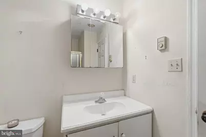 230 S Perkasie Road, Perkasie, PA 18944 - Photo 21
