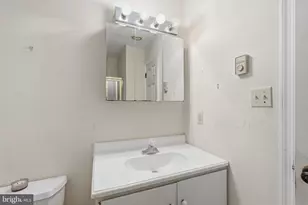 230 S Perkasie Rd, Perkasie, PA 18944 - Photo 21