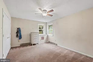 230 S Perkasie Rd, Perkasie, PA 18944 - Photo 15
