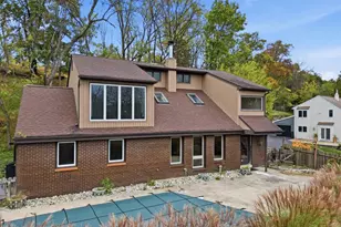 230 S Perkasie Rd, Perkasie, PA 18944 - Photo 3