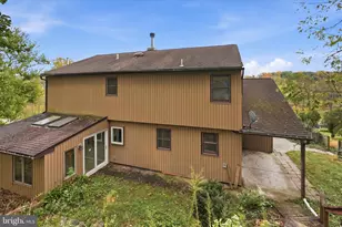 230 S Perkasie Rd, Perkasie, PA 18944 - Photo 25