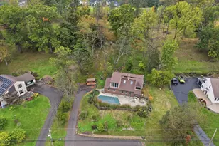 230 S Perkasie Rd, Perkasie, PA 18944 - Photo 33