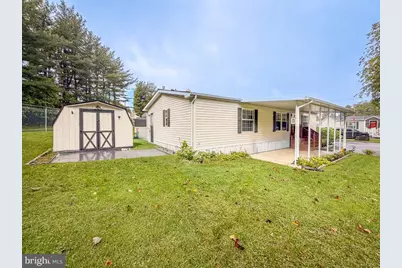 2304 Brownsville Road #M-1, Feasterville-Trevose, PA 19053 - Photo 27