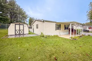 2304 Brownsville Rd, Feasterville-Trevose, PA 19053 - Photo 27