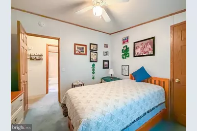 2304 Brownsville Road #M-1, Feasterville-Trevose, PA 19053 - Photo 21