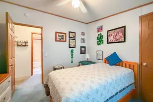 2304 Brownsville Rd, Feasterville-Trevose, PA 19053 - Photo 21