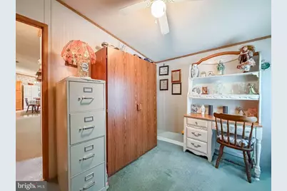 2304 Brownsville Road #M-1, Feasterville-Trevose, PA 19053 - Photo 23