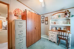 2304 Brownsville Rd, Feasterville-Trevose, PA 19053 - Photo 23