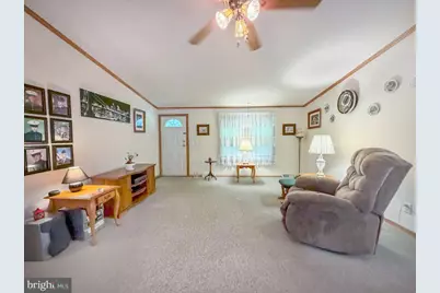2304 Brownsville Road #M-1, Feasterville-Trevose, PA 19053 - Photo 5