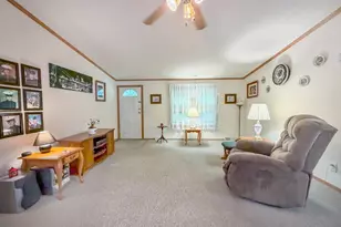 2304 Brownsville Rd, Feasterville-Trevose, PA 19053 - Photo 5