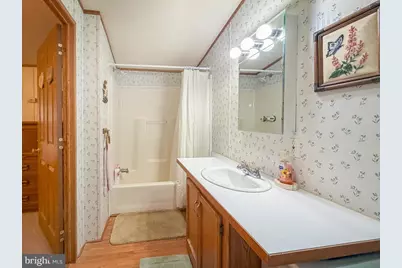 2304 Brownsville Road #M-1, Feasterville-Trevose, PA 19053 - Photo 17