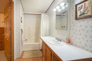 2304 Brownsville Rd, Feasterville-Trevose, PA 19053 - Photo 17