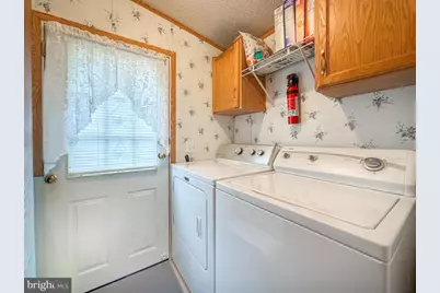 2304 Brownsville Road #M-1, Feasterville-Trevose, PA 19053 - Photo 25