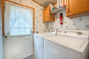 2304 Brownsville Rd, Feasterville-Trevose, PA 19053 - Photo 25