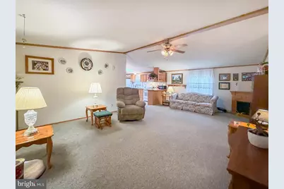 2304 Brownsville Road #M-1, Feasterville-Trevose, PA 19053 - Photo 7