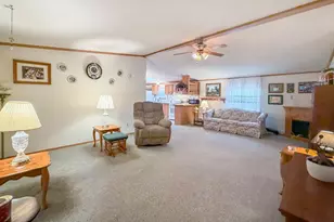 2304 Brownsville Rd, Feasterville-Trevose, PA 19053 - Photo 7