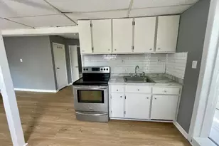 904 Main St, Croydon, PA 19021 - Photo 1