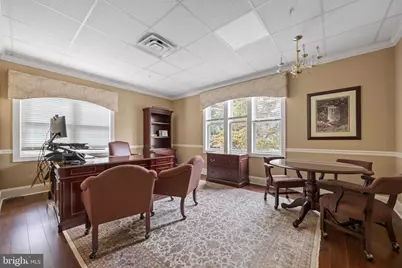182 N Main Street, Doylestown, PA 18901 - Photo 13
