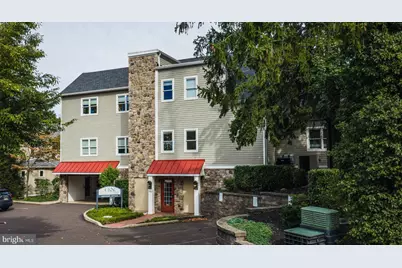 182 N Main Street, Doylestown, PA 18901 - Photo 29