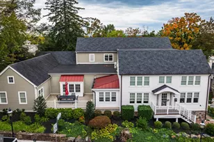 182 N Main St, Doylestown, PA 18901 - Photo 1