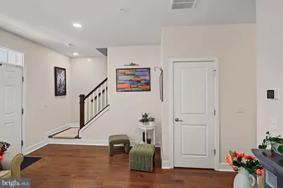 134 Fleet Court #A, Bensalem, PA 19020 - Photo 35