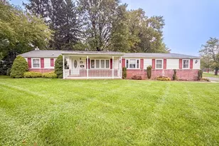 678 Clifford St, Warminster, PA 18974 - Photo 1