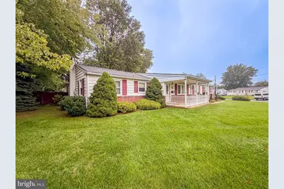 678 Clifford Street, Warminster, PA 18974 - Photo 3