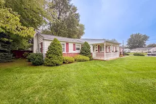 678 Clifford St, Warminster, PA 18974 - Photo 3