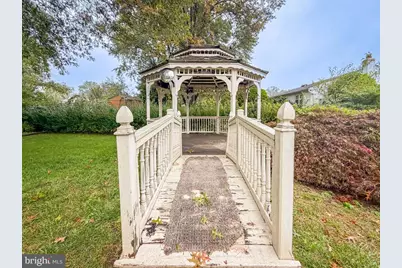 678 Clifford Street, Warminster, PA 18974 - Photo 41